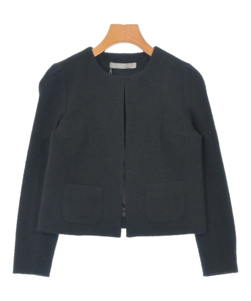 セオリーリュクス(theory luxe)のtheory luxe ノーカラージャケット