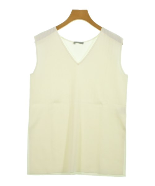 セオリーリュクス(theory luxe)のtheory luxe ベスト/ノースリーブ