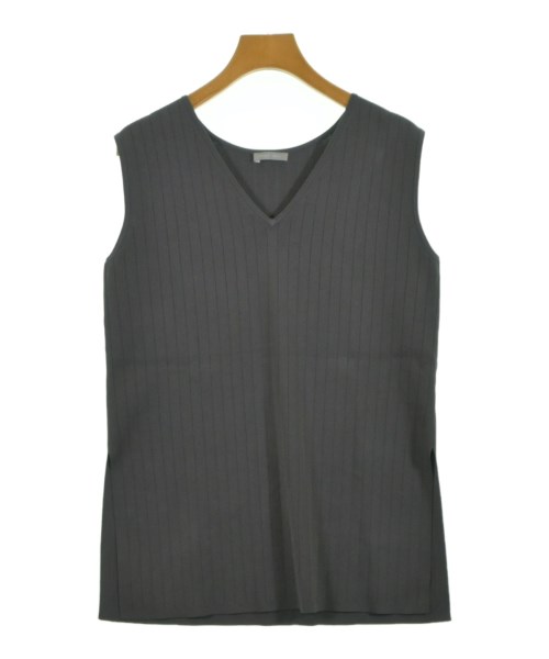 セオリーリュクス(theory luxe)のtheory luxe ベスト/ノースリーブ