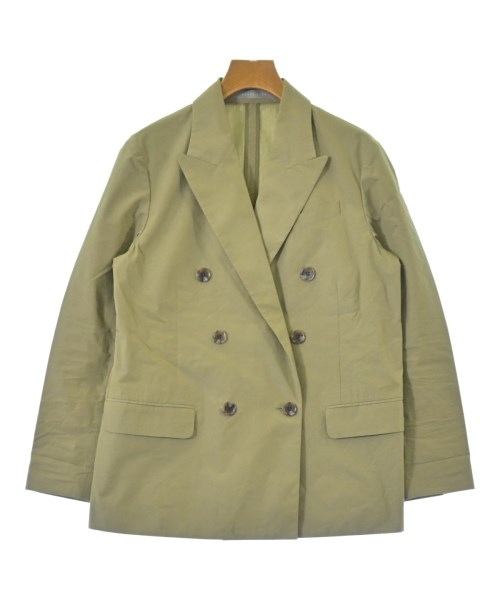 セオリーリュクス(theory luxe)のtheory luxe ジャケット