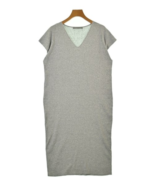 セオリーリュクス(theory luxe)のtheory luxe ワンピース