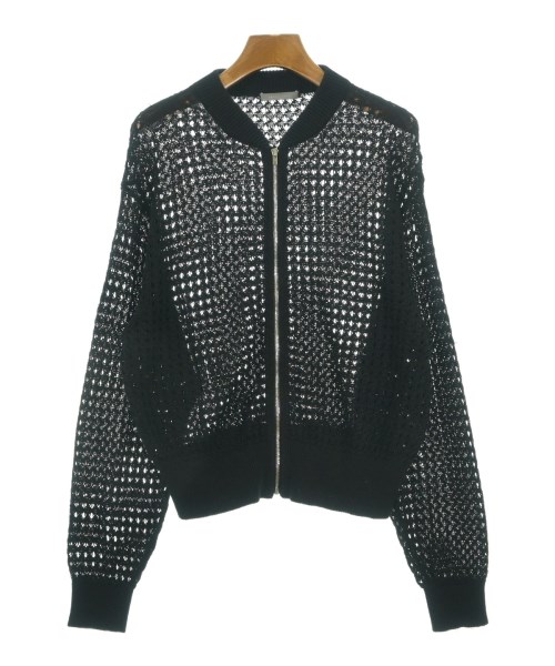 theory luxe(セオリーリュクス)その他 黒 サイズ:38(M位)/2200611261069