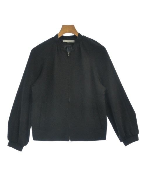 セオリーリュクス(theory luxe)のtheory luxe ブルゾン（その他）