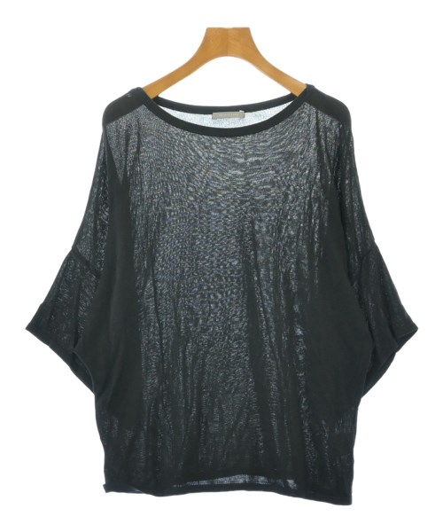 セオリーリュクス(theory luxe)のtheory luxe ニット・セーター