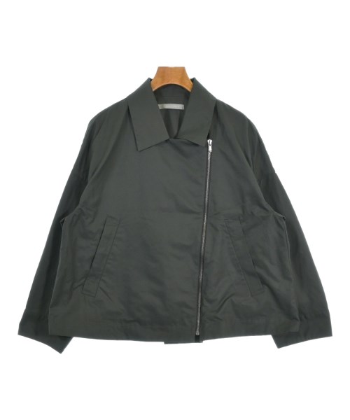 セオリーリュクス(theory luxe)のtheory luxe ブルゾン（その他）