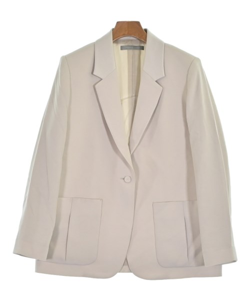 セオリーリュクス(theory luxe)のtheory luxe テーラードジャケット