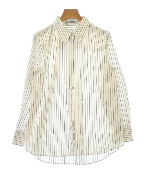セオリーリュクス(theory luxe)のtheory luxe カジュアルシャツ