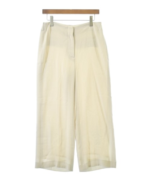 セオリーリュクス(theory luxe)のtheory luxe スラックス