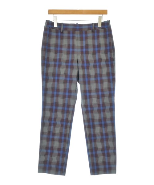 セオリーリュクス(theory luxe)のtheory luxe パンツ（その他）