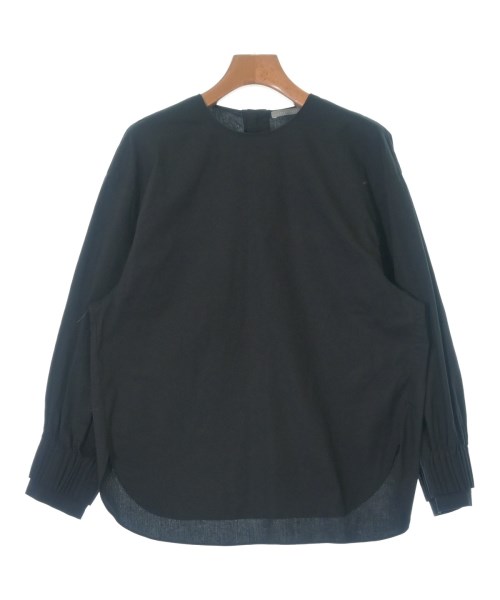 セオリーリュクス(theory luxe)のtheory luxe ブラウス