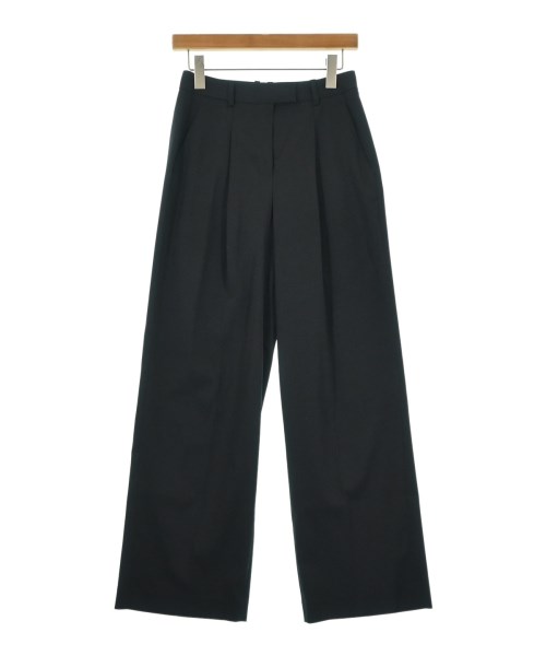 セオリーリュクス(theory luxe)のtheory luxe スラックス