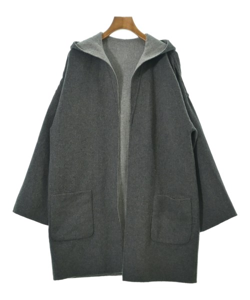 theory luxe(セオリーリュクス)のその他 サイズ:L 7,200円