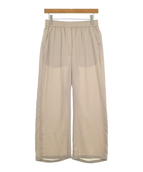 セオリーリュクス(theory luxe)のtheory luxe スラックス