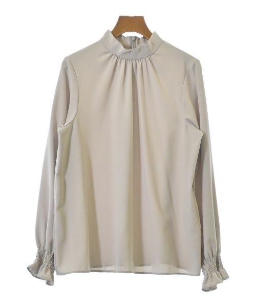セオリーリュクス(theory luxe)のtheory luxe ブラウス