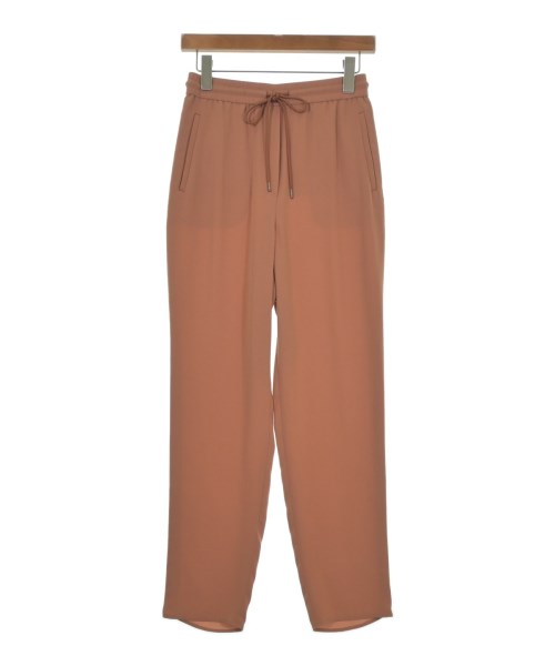 セオリーリュクス(theory luxe)のtheory luxe パンツ（その他）