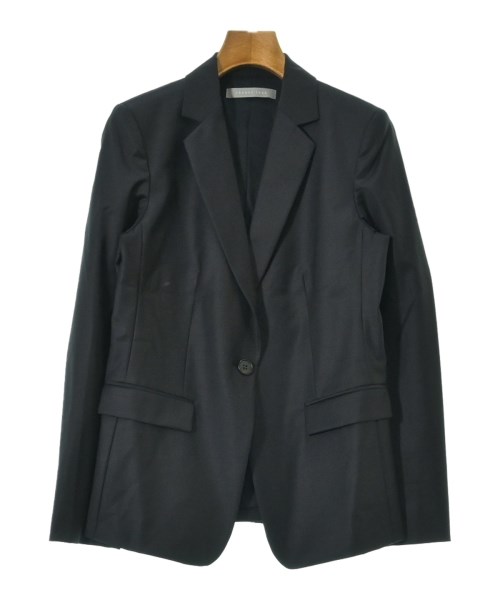 theory luxe(セオリーリュクス)のジャケット サイズ:38(M位) 11,000円