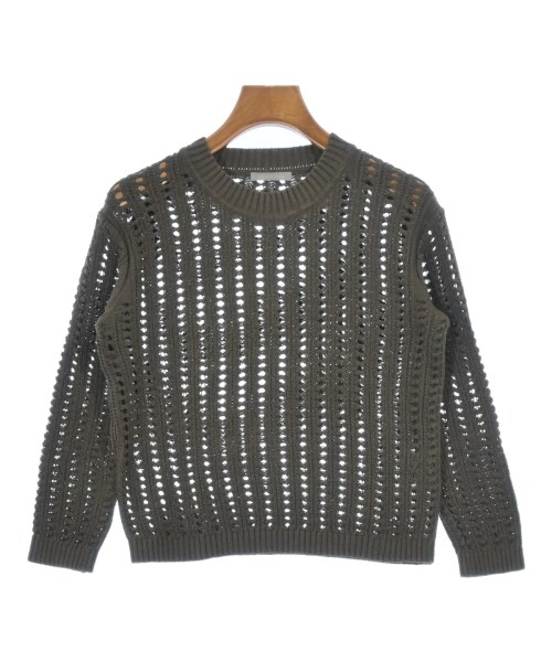 セオリーリュクス(theory luxe)のtheory luxe ニット・セーター