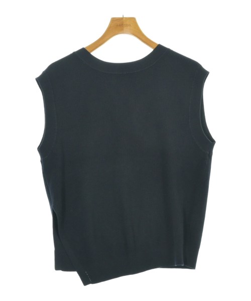 セオリーリュクス(theory luxe)のtheory luxe ベスト