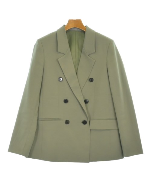 セオリーリュクス(theory luxe)のtheory luxe テーラードジャケット