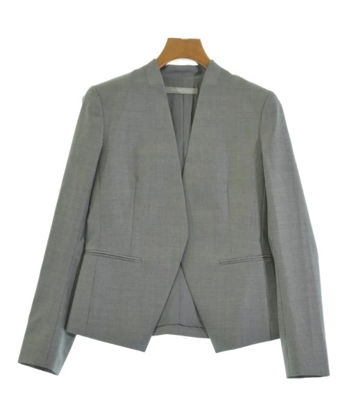 theory luxe(セオリーリュクス)のテーラードジャケット サイズ:36(S位) 13,600円
