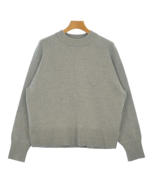 セオリーリュクス(theory luxe)のtheory luxe ニット・セーター
