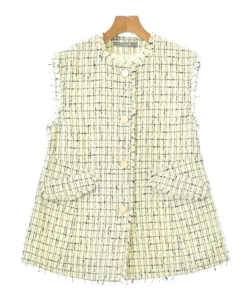 theory luxe（セオリーリュクス）その他 白 サイズ:38(M位) レディース/2200693844013