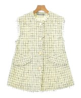 theory luxe（セオリーリュクス）その他 白 サイズ:38(M位) レディース/2200693844013