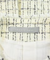 theory luxe（セオリーリュクス）その他 白 サイズ:38(M位) レディース/2200693844013