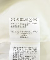 theory luxe（セオリーリュクス）その他 白 サイズ:38(M位) レディース/2200693844013