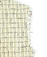 theory luxe（セオリーリュクス）その他 白 サイズ:38(M位) レディース/2200693844013