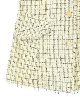 theory luxe（セオリーリュクス）その他 白 サイズ:38(M位) レディース/2200693844013