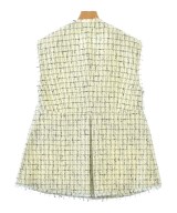 theory luxe ジャケット（その他）