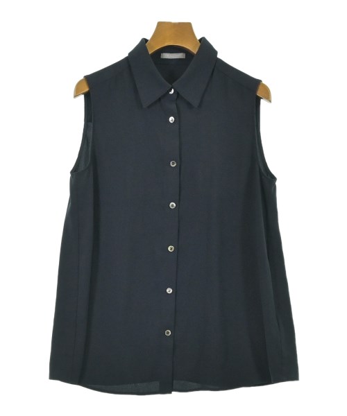 セオリーリュクス(theory luxe)のtheory luxe ブラウス