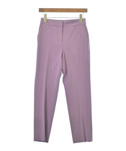 セオリーリュクス(theory luxe)のtheory luxe パンツ（その他）