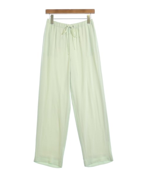 セオリーリュクス(theory luxe)のtheory luxe スラックス