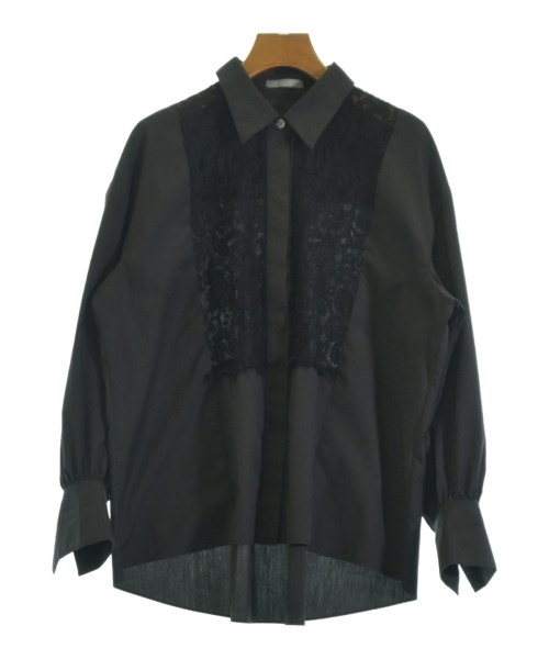 セオリーリュクス(theory luxe)のtheory luxe ブラウス