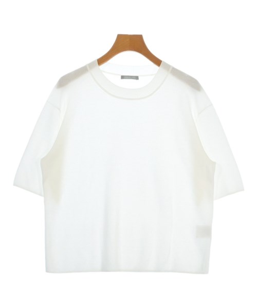 セオリーリュクス(theory luxe)のtheory luxe ニット・セーター