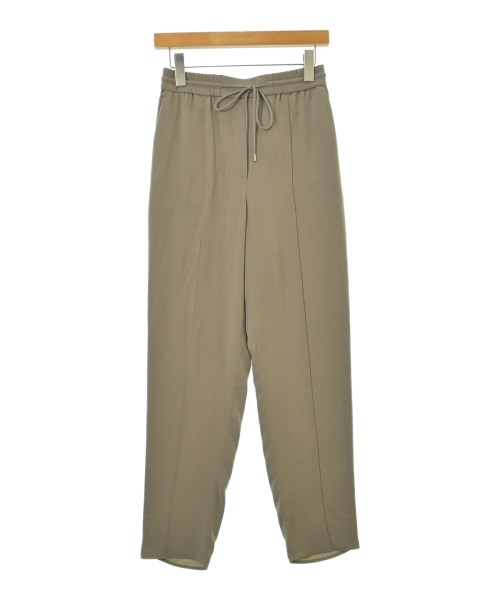 セオリーリュクス(theory luxe)のtheory luxe パンツ（その他）