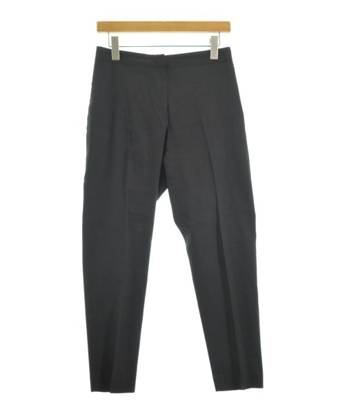 セオリーリュクス(theory luxe)のtheory luxe スラックス