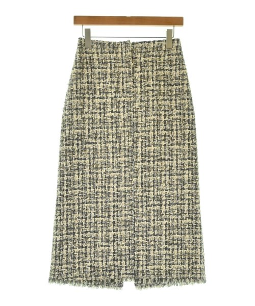 theory luxe(セオリーリュクス)のロング・マキシ丈スカート サイズ:38(M位) 9,600円