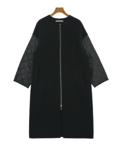 theory luxe(セオリーリュクス)のコート サイズ:38(M位) 18,400円