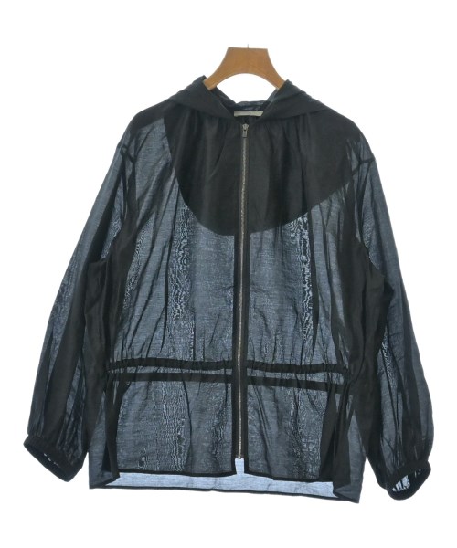 セオリーリュクス(theory luxe)のtheory luxe ブルゾン（その他）
