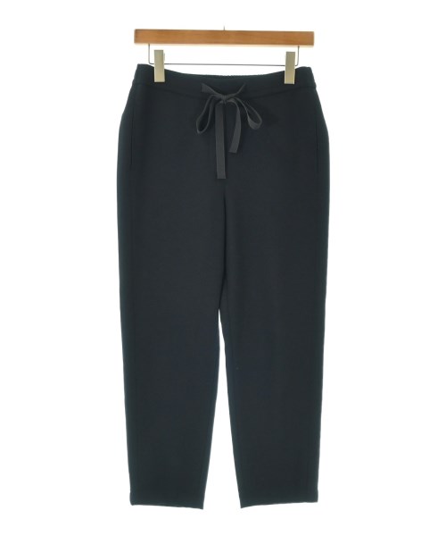 セオリーリュクス(theory luxe)のtheory luxe パンツ（その他）
