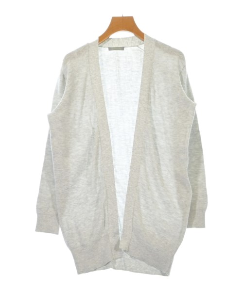 セオリーリュクス(theory luxe)のtheory luxe カーディガン