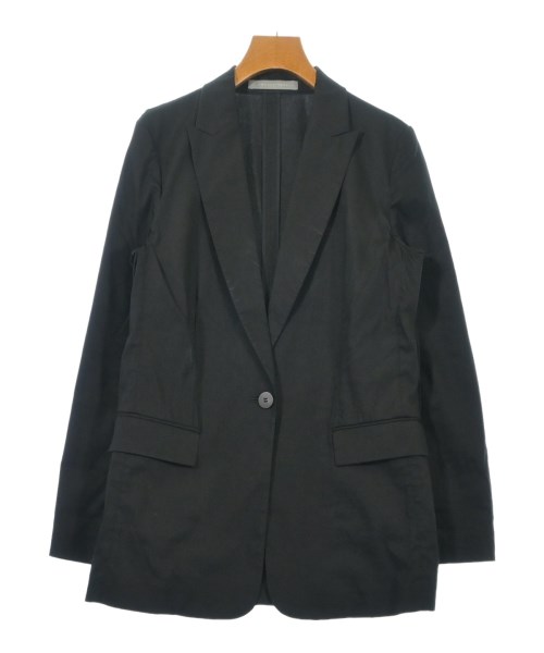 theory luxe(セオリーリュクス)のテーラードジャケット サイズ:40(M位) 8,800円