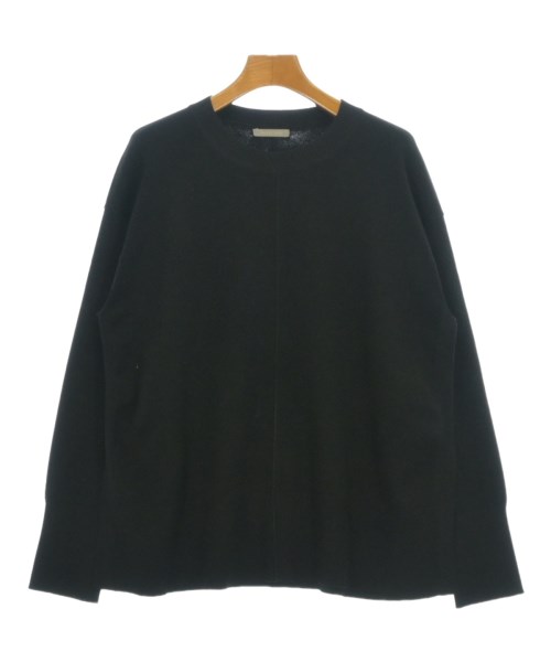 セオリーリュクス(theory luxe)のtheory luxe ニット・セーター