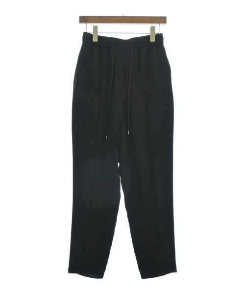 セオリーリュクス(theory luxe)のtheory luxe スラックス
