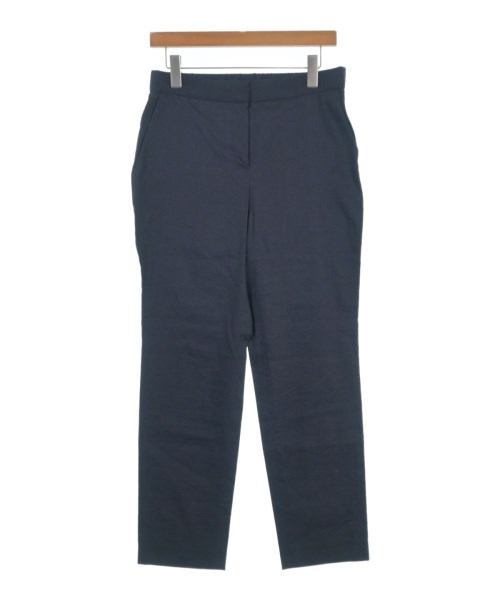 セオリーリュクス(theory luxe)のtheory luxe スラックス