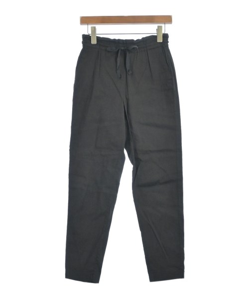 theory luxe(セオリーリュクス)その他 黒 サイズ:36(S位)/2200654690048