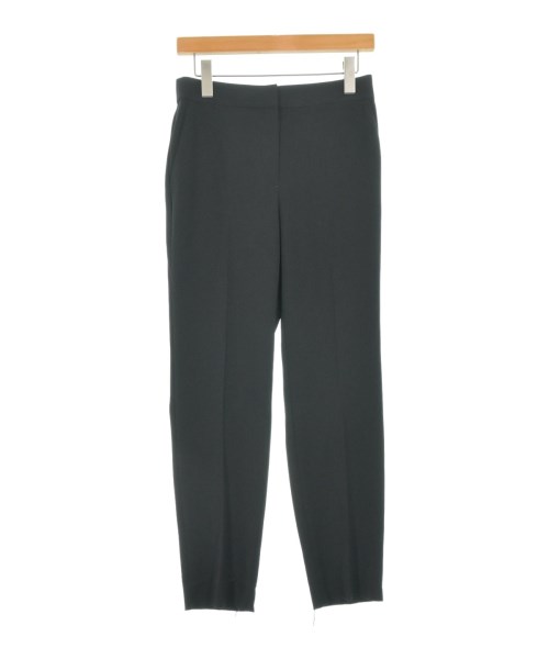 セオリーリュクス(theory luxe)のtheory luxe スラックス
